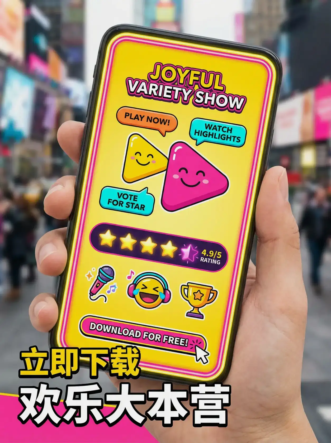 黑桃社区 新综艺推荐 - 极限生存家